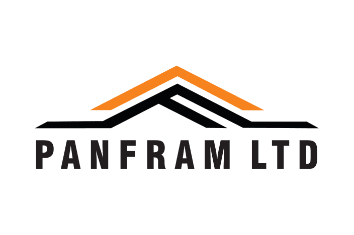 Panfram Limited - Corporate Web Platform
