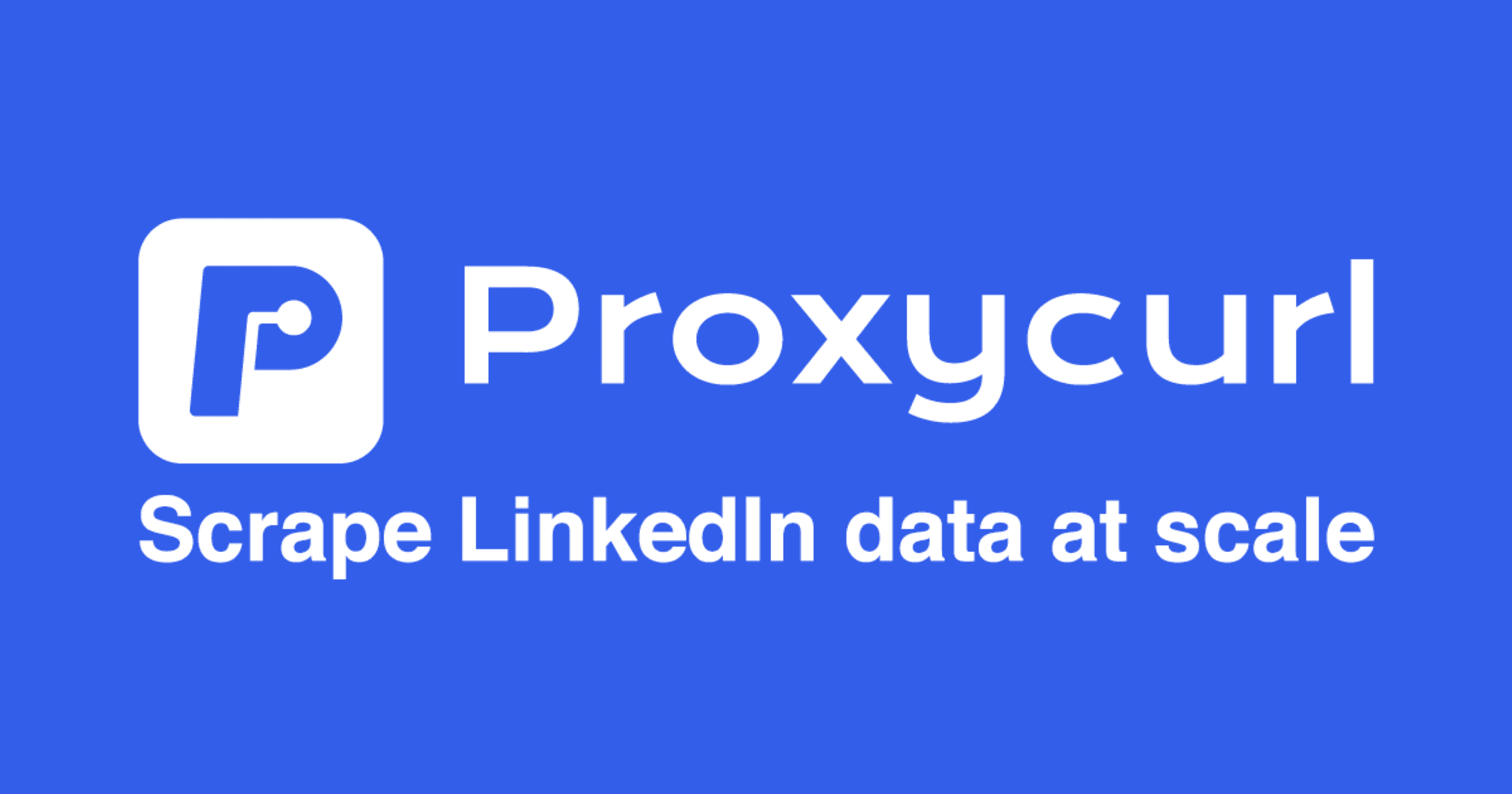 LinkedIn Lead Scraper & Verification Suite